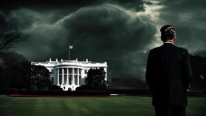 The JFK Conspiracy: The Secret Plot to Kill Kennedy—and Why It Failed