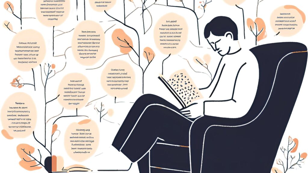 Understanding Trauma Through "The Body Keeps the Score" by Bessel van der Kolk