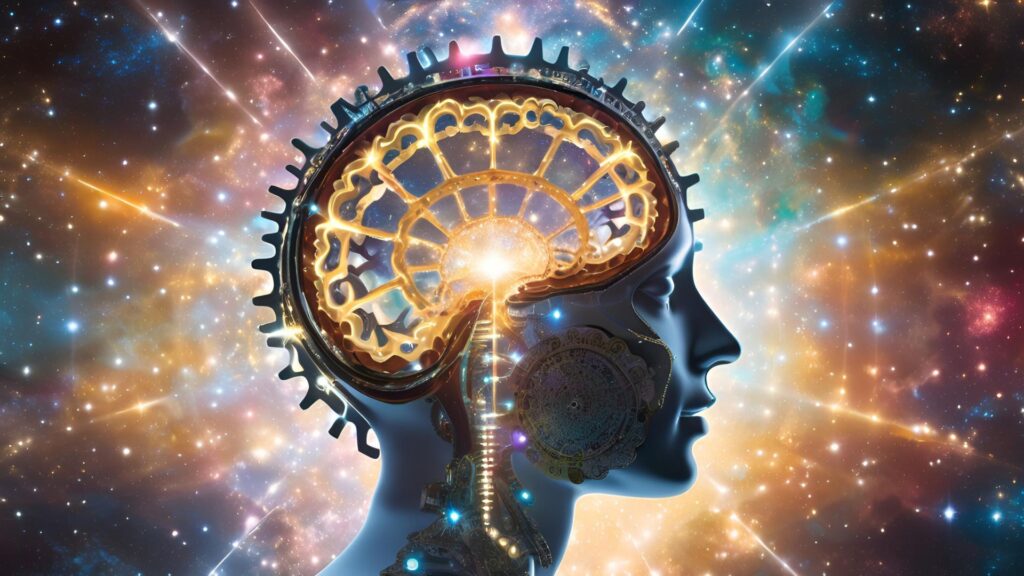 Unlocking the Mind: A Deep Dive into Don't Believe Everything You Think by Joseph Nguyen